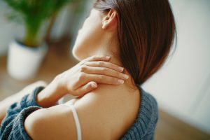 Discopatia: cos’è,  tipi, cause, sintomi, cure e prevenzione