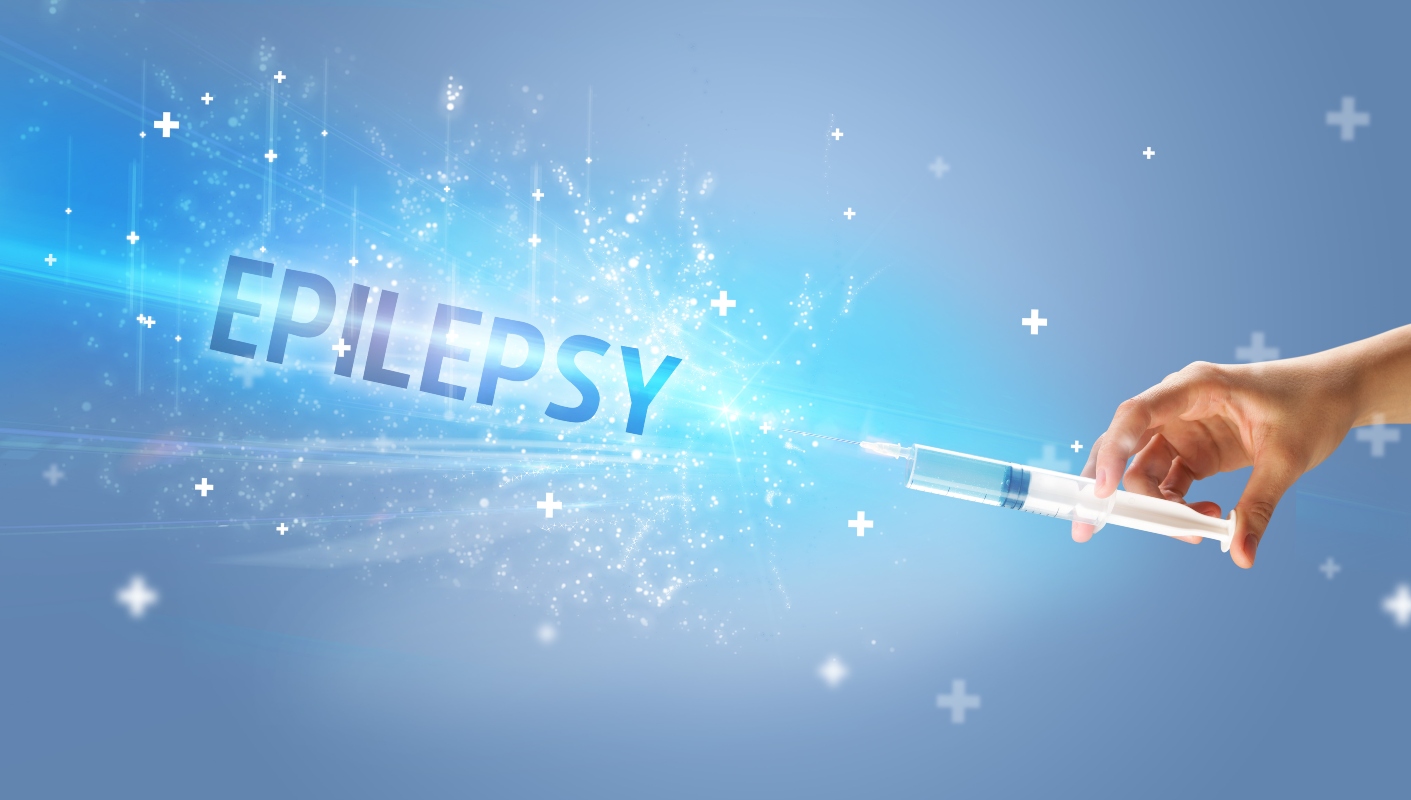 epilepsia: classificazione
