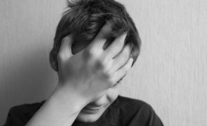 Epilessia: cos’è, sintomi, epidemiologia, diagnosi, tipi e sindrome epilettica