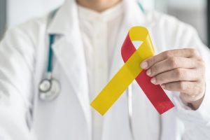 28 luglio 2020, Giornata Mondiale contro l’Epatite: i virus responsabili della malattia