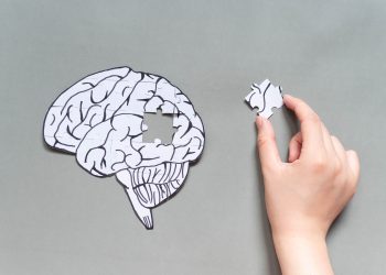 ictus cerebrale accento slavo