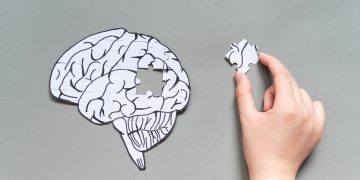 ictus cerebrale accento slavo