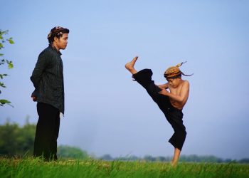 kung fu: cos'è, storia, filosofia e tecniche di combattimentosofia,