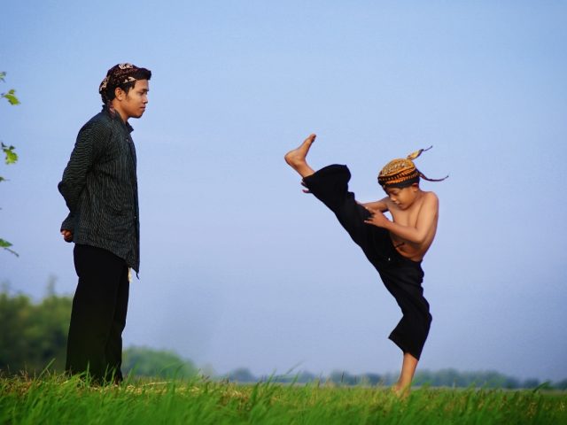 Kung Fu Cos E Storia E Filosofia Benefici E Tecniche Di Combattimento