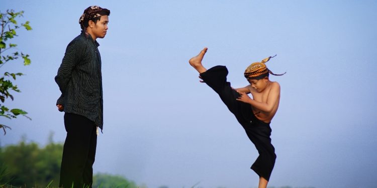 kung fu: cos'è, storia, filosofia e tecniche di combattimentosofia,