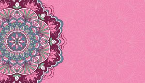 Mandala: cosa sono, significato e come si colorano