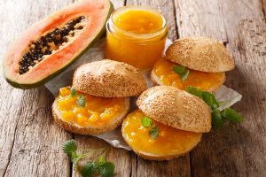 Papaya, frutto e integratore naturale: valori nutrizionali, benefici per la salute e usi in cucina