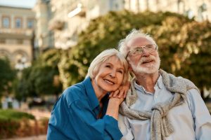 Alzheimer e Parkinson: l’invecchiamento è il principale fattore di rischio