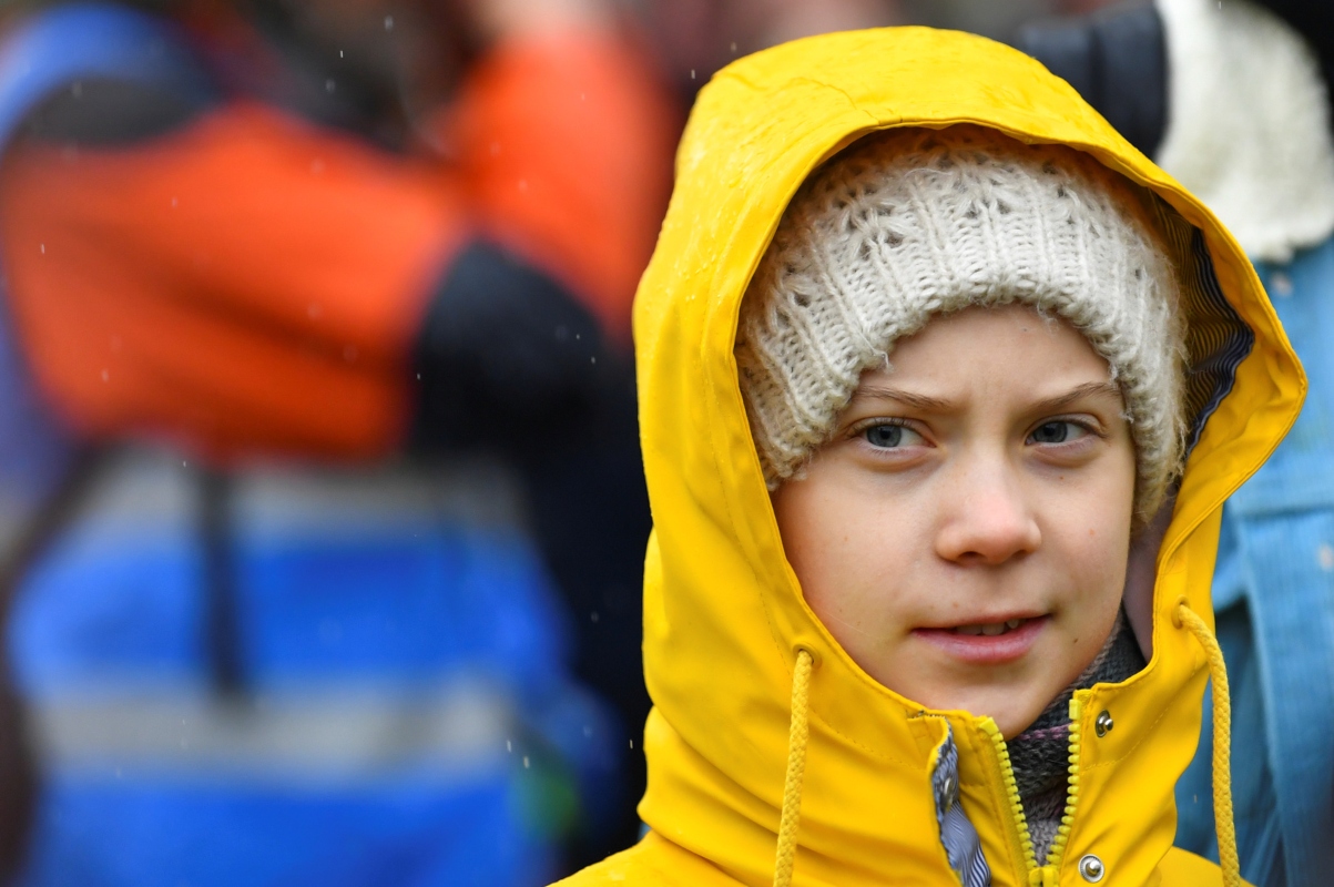 sindrome di Asperger: cos'è, sintomi, cause e cure