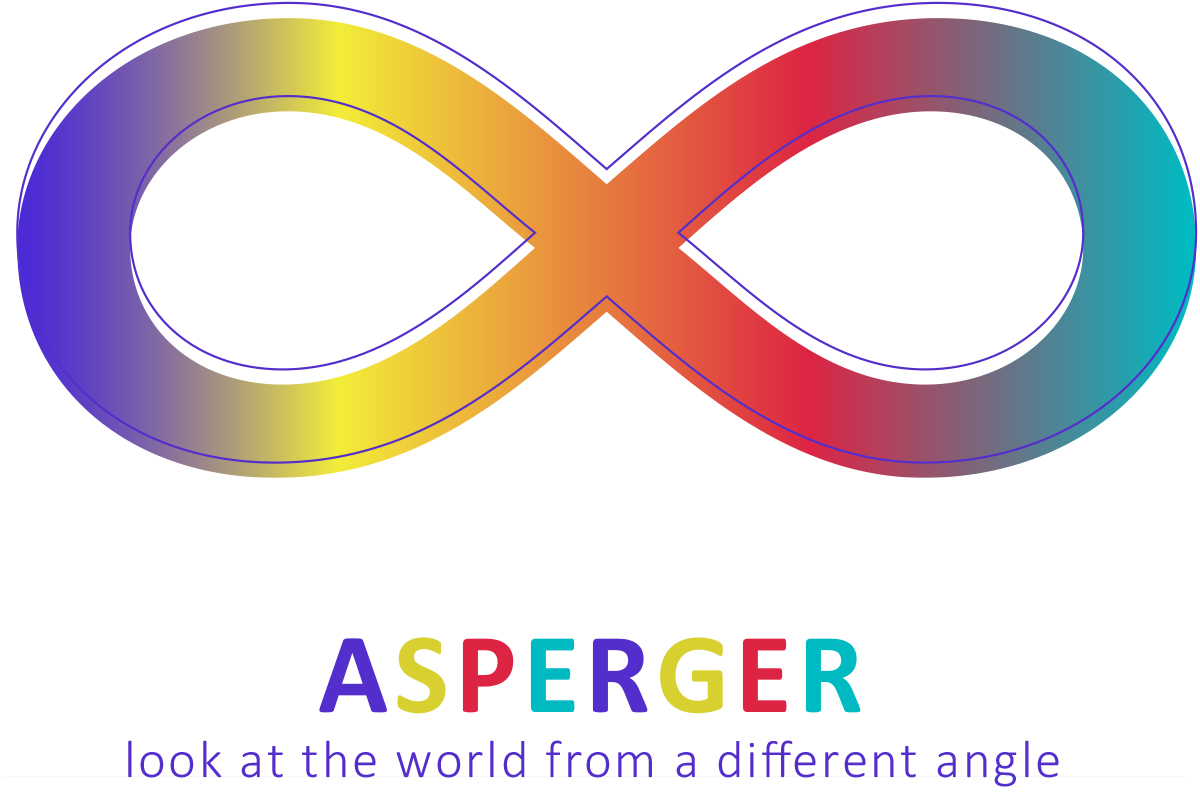 Giornata mondiale della sindrome di Asperger