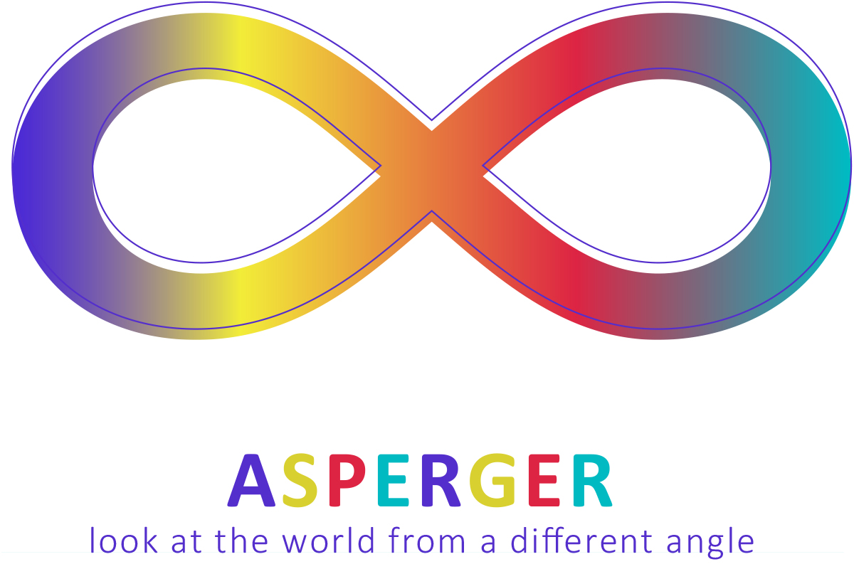 Giornata mondiale della sindrome di Asperger