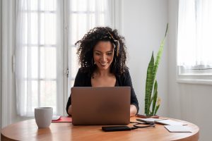 Smart working: buone abitudini per la salute fisica e mentale