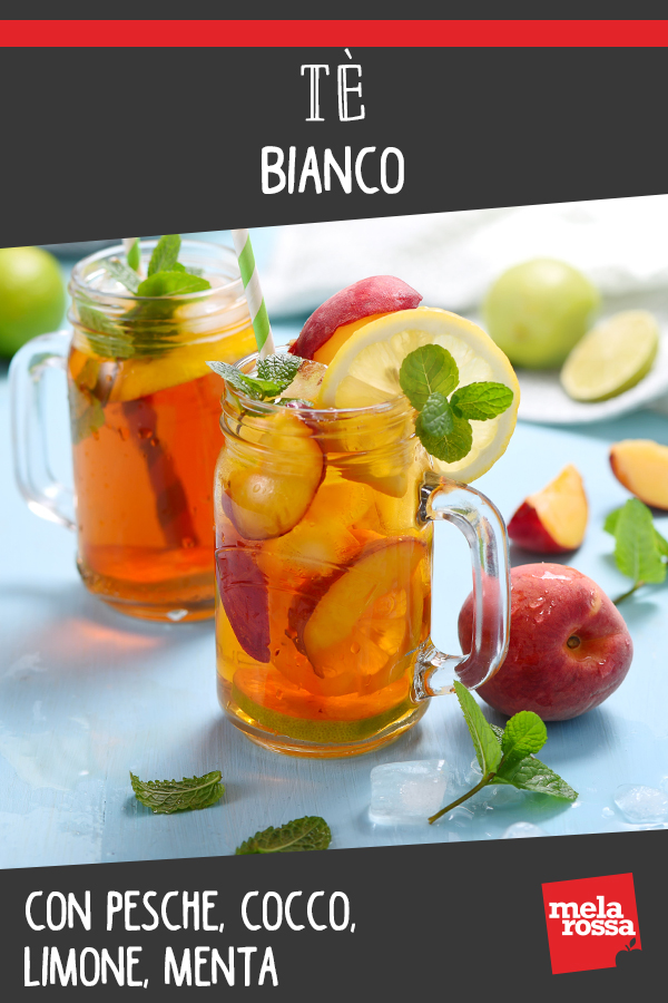 te bianco