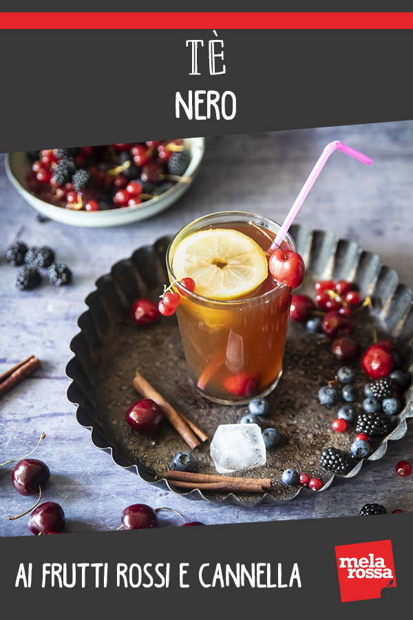 te nero