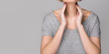 tumore alimentazione