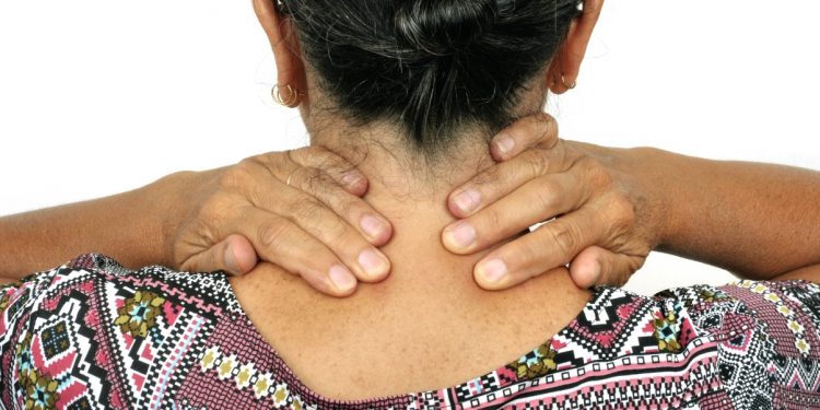 artrosi cervicale: cos'è, cause, sintomi e cure