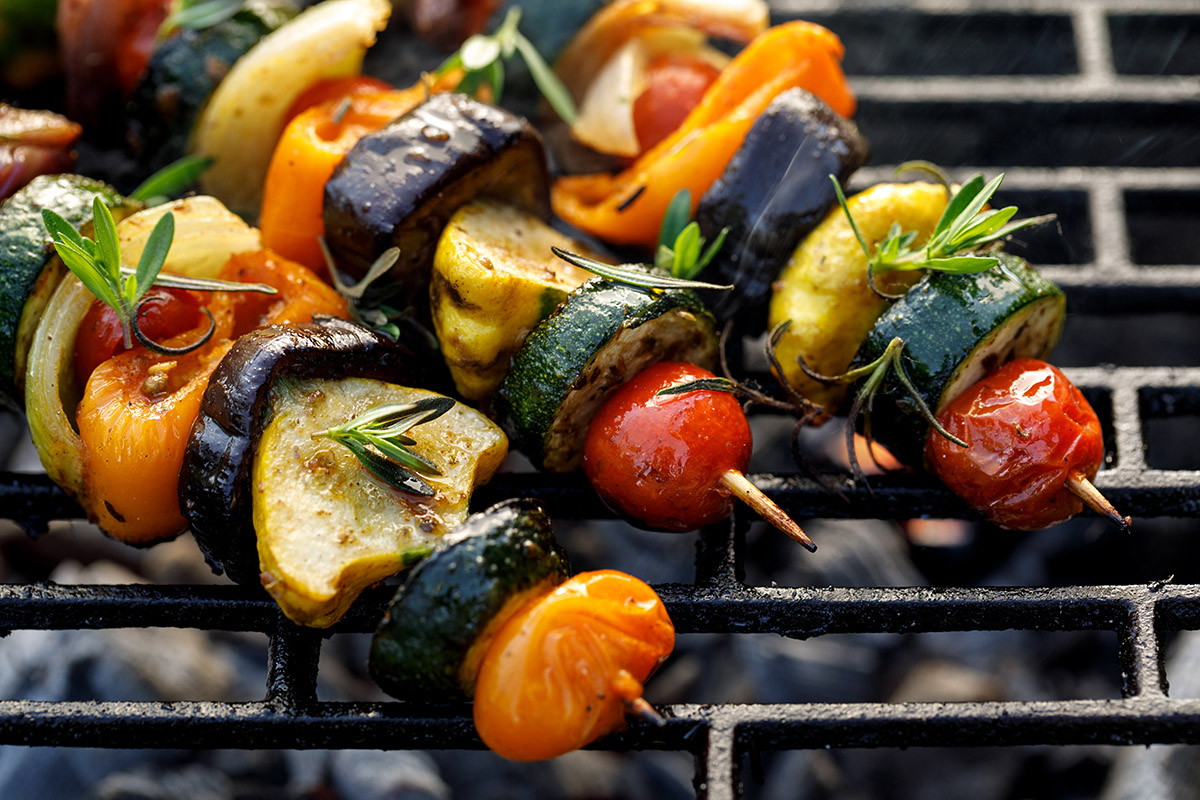 barbecue2