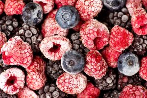 Cibo in estate: come conservarlo al meglio