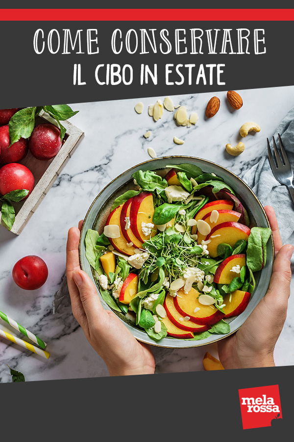 cibo estate