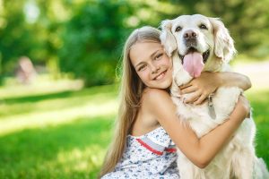 26 agosto, Giornata mondiale del cane: 8 motivi per festeggiarlo