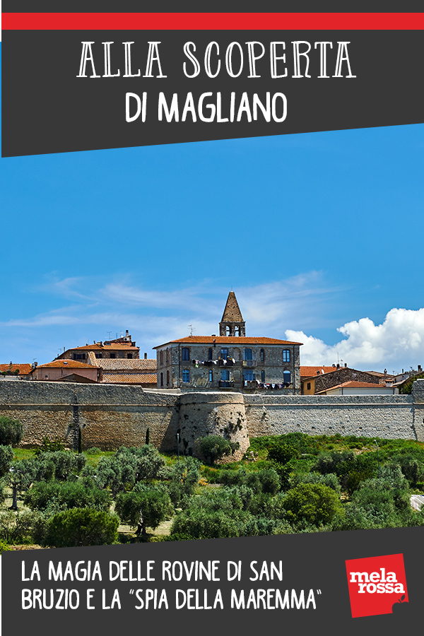 magliano