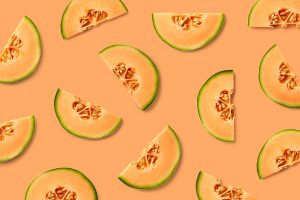 Bellezza 1 Melone: 4 trattamenti di bellezza da fare a casa