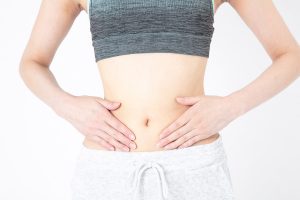 Microbiota intestinale e sistema immunitario: tutto quello che devi sapere
