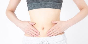 microbiota intestinale e sistema immunitario
