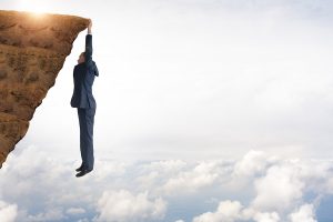 Resilienza: come trasformare i problemi in opportunità
