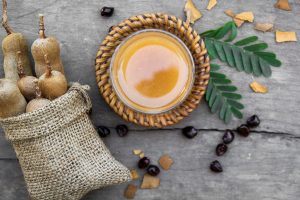 Tamarindo: cos’è, valori nutrizionali, benefici e come consumarlo