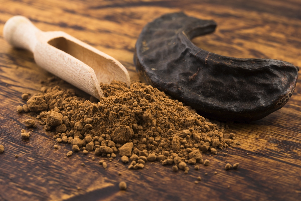 tamarindo: valori nutrizionali