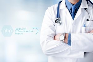 A Melarossa il prestigioso premio per la consulenza nutrizionale Best Nutritional Advice Platform 2020