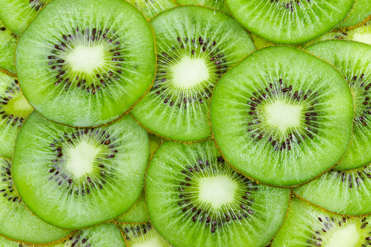 Antiossidanti Quali Sono Gli Alimenti Che Ne Contengono Di Pi Melarossa