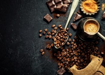 caffè: cos'è, produzione, modi per berlo, controindicazioni e ricette