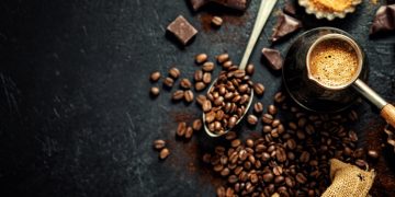 caffè: cos'è, produzione, modi per berlo, controindicazioni e ricette