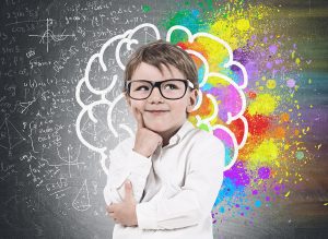 Dislessia: nuovi studi per migliorare la lettura