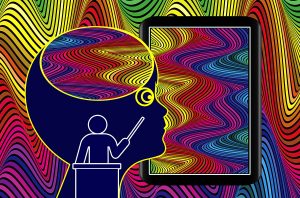Epilessia e ciclo mestruale: passi avanti nella ricerca