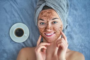 Fondi di caffè: usi in cucina, in giardino e come prodotto di bellezza