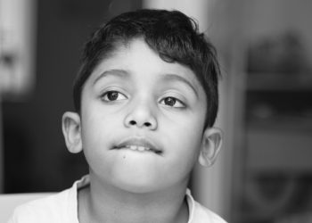 Impetigine: cos'è, cause, sintomi e cure
