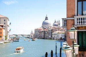 Venezia 2020: tutto quello che sappiamo sulla 77° edizione della Mostra del Cinema di Venezia