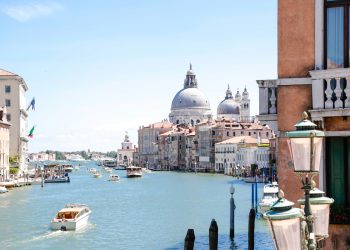 mostra ciema venezia 2020