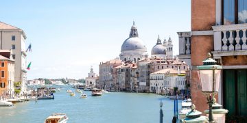 mostra ciema venezia 2020