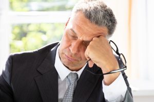 Narcolessia: cos’è, sintomi, cause, diagnosi e cura