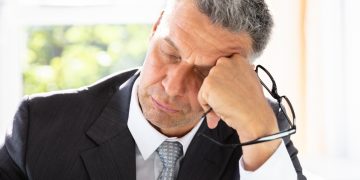 narcolessia: cos'è, cause, sintomi e cure