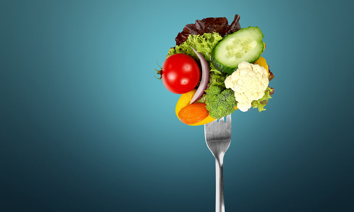 over65 in forma alimentazione