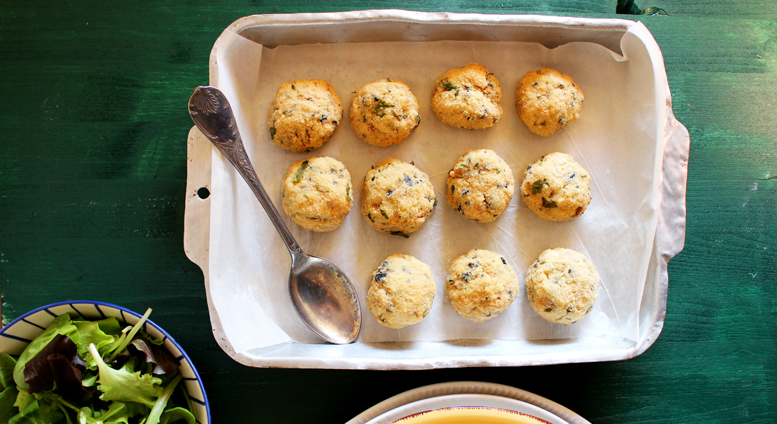 Polpette 13 Ricette Leggere E Veloci Da Provare Melarossa