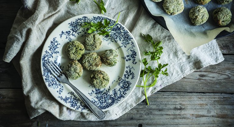 Polpette 13 Ricette Leggere E Veloci Da Provare Melarossa