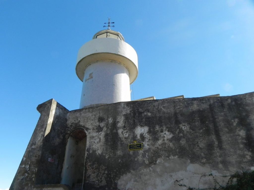 porto ercole rocca faroJPG