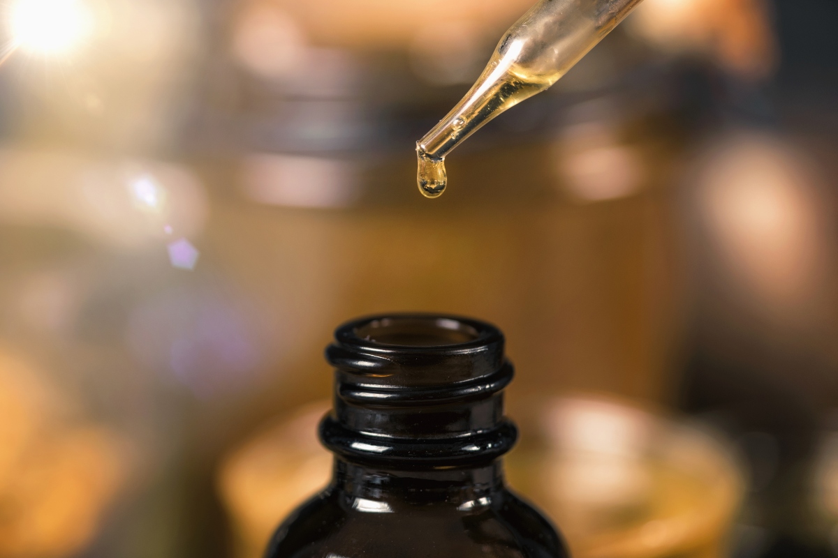 Propoli: proprietà medicinali