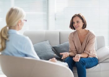 Come scegliere il tuo psicoterapeuta? La guida alla scelta